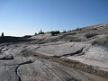 Mt Cardigan NH 2010 0285